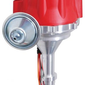 AMC V8 R/R Distributor MSD8523