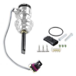 Cam Sync Plug - BBM 426/440 MSD85231