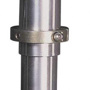 Adjustable Slip Collar MSD8539