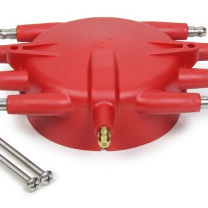 Distributor Cap MSD8541