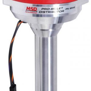 Chrys Pro-Billet Dist MSD8545