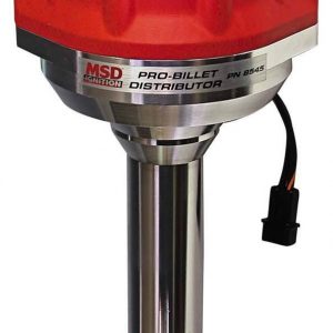 Chry Pro-Billet Dist MSD8546