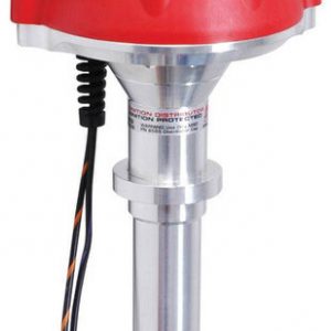 Marine Distributor W/Cap & Rotor MSD8560