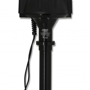 Marine Distributor Chevy V8 MSD85603