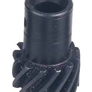 Distributor Gear Meloniz ed .500in Chevy MSD8561