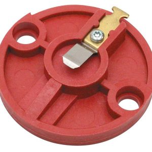 Low Profile Rotor MSD8567