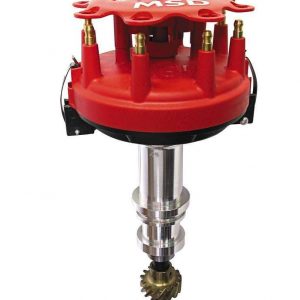 Ford Low Profile Dist MSD8569