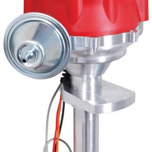 Ford Flathead RTR Distributor MSD8573