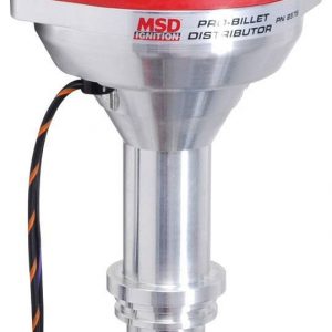 Distributor Ford 351w MSD8578