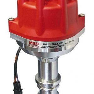 Distributor Ford 302 MSD8579