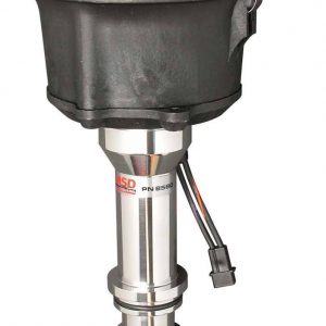 Distributor Ford 351w MSD85805