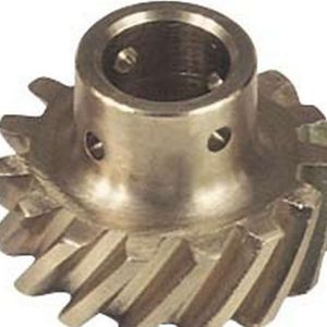 Distributor Gear Bronze .530in BBF 429 460 FE MSD8581