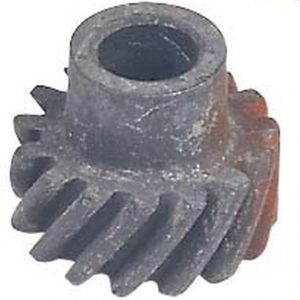 Distributor Gear Iron .531in BBF 429 460 FE MSD85812