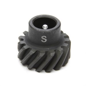 Distributor Gear Steel .531in 5.0L EFI MSD85834