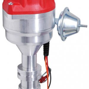 Ford FE RTR Distributor MSD8595