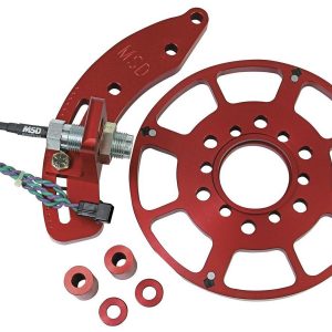 Crank Trigger Kit Sb Che MSD8615