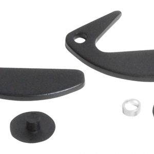 Advance Weight Kit - MSD Pro Billet Dist. MSD8628