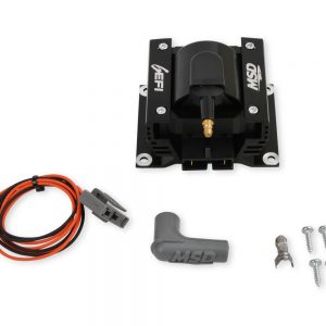 Coil 6-EFI Ignition 1pk MSD86415
