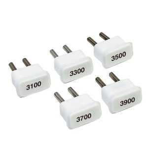 3100-3900 RPM Odd Series Module Kit MSD87431