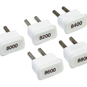 8000-8800 RPM Even Series Module Kit MSD8748