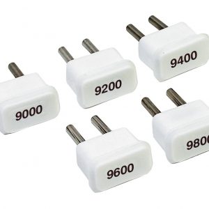 9000-9800 RPM Even Series Module Kit MSD8749