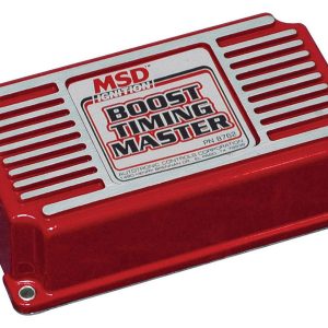 Boost T.M. Retard MSD8762