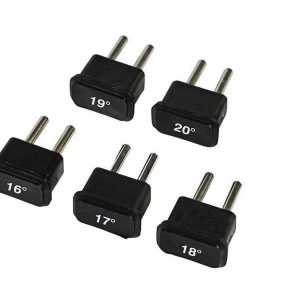 16-20 Degree Retard Module Kit MSD8775