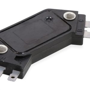 Replacement Module for CT HEI Distributor MSD88362