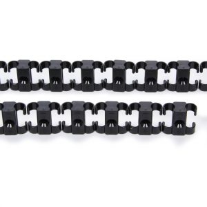 Plug Wire Spacer Kit  Set Of 16 MSD8841