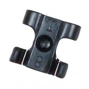 Plug Wire Spacer Kit MSD8842