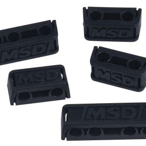 Pro-Clamp Separators MSD8843