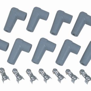 Short HEI Boot Set MSD8848