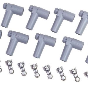 HEI Distributor Boots (9 Per Card) MSD8849
