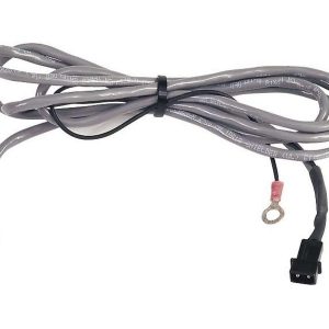 Shielded Magnetic Pickup Cable 6FT MSD8862