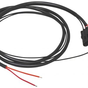 3-Pin Harness for R/R Distributors MSD88621