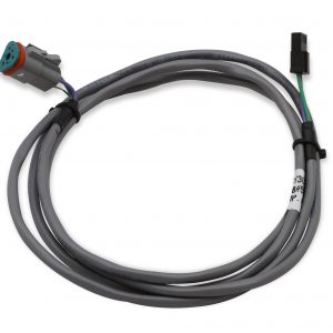 Shielded Mag Cable for 7730 MSD8894