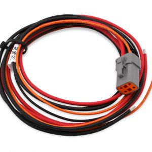 Wire Harness for 7720 MSD8895
