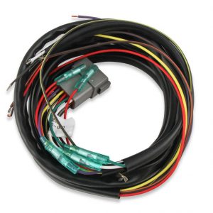 Wire Harness for 62125 & 62153 MSD8898