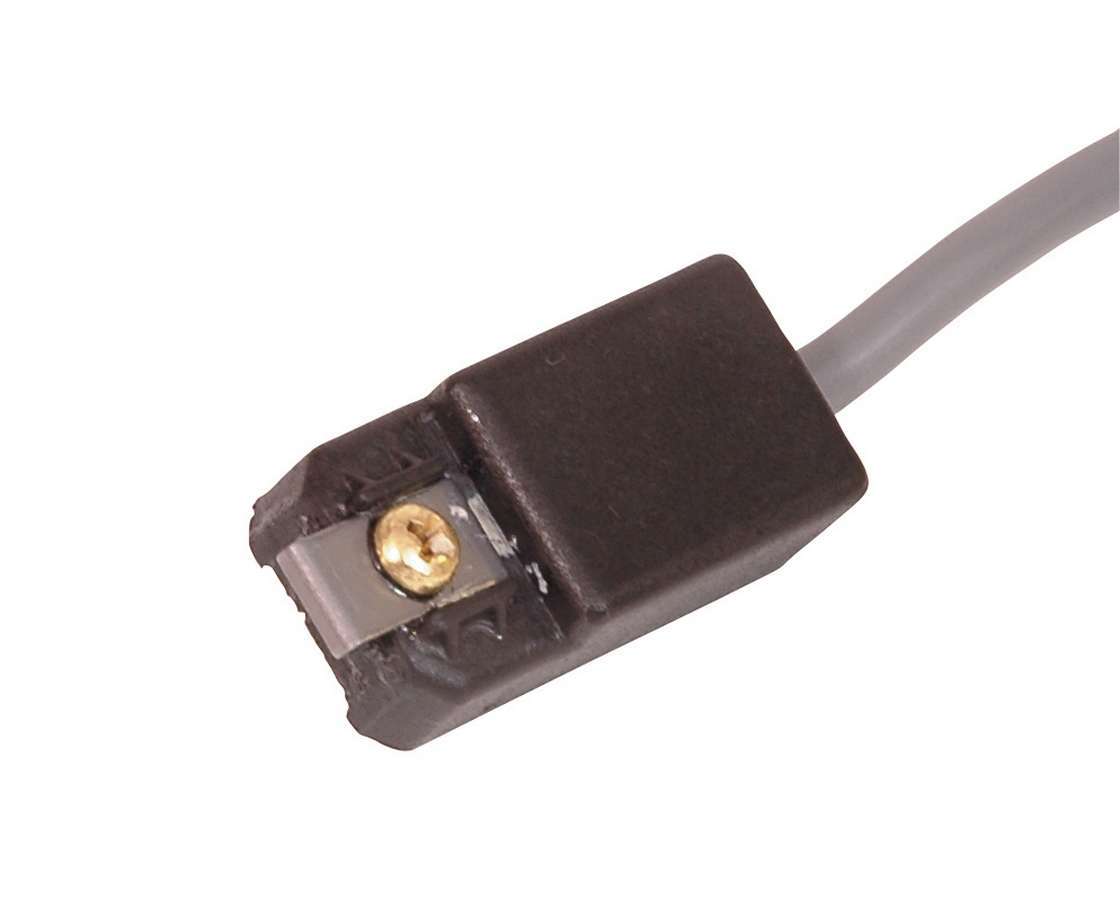 Tach Signal GMR Pickup MSD8918 Morin Performance