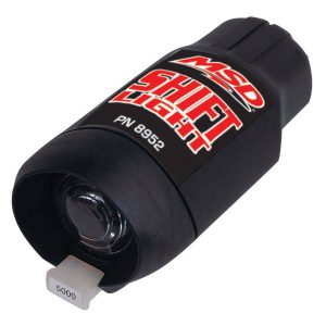 Msd Shift Light MSD8952