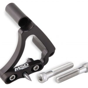 Billet Timing Pointer SBC w/7.0 Balancer MSD89882