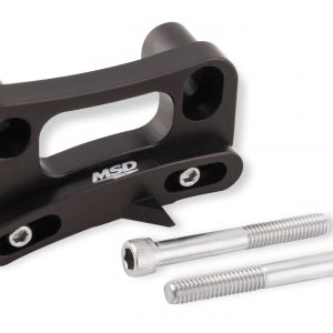 Billet Timing Pointer SBF w/10 O-Clock TDC MSD89888