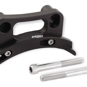 Billet Timing Pointer SBF w/11 O-Clock TDC MSD89889