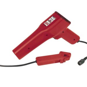 Timing Pro Self Powered Timing Light MSD8991