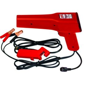 Timing Light MSD8992