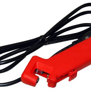 Replacement Cable for 8992 Timing Light MSD89921