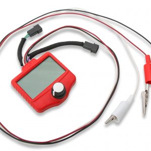 MSD Ignition Tester Universal MSD89981