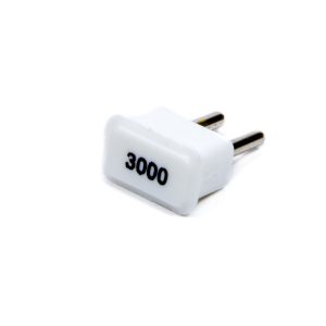 3000 RPM Module MSDASY10177