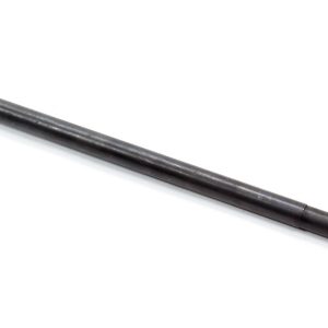 Replacement Shaft for #8582 MSDASY11165