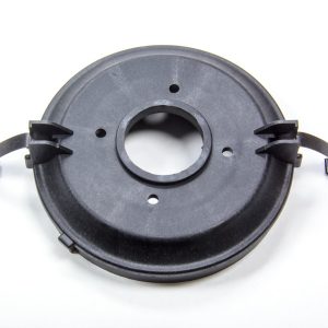 Distributor Base MSDASY11291